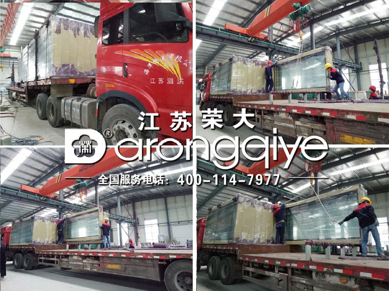 �V��������܇ͤ�l(f��)؛�D��