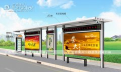  �Q��������܇ͤ�r����������Щ 