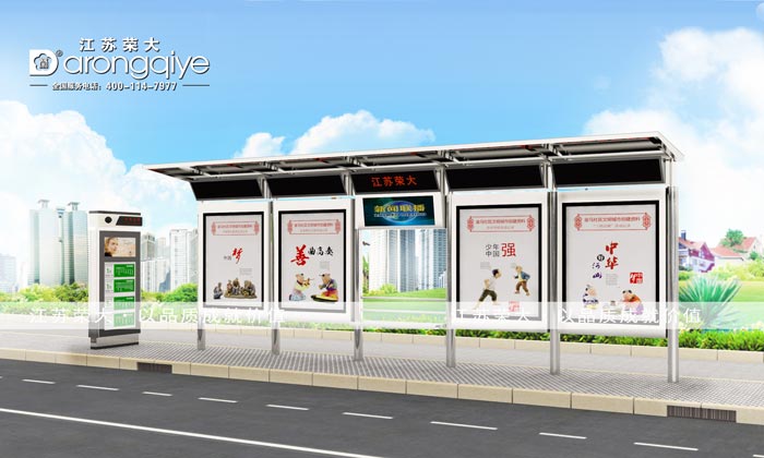 ������܇ͤ