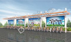  ��������܇���O(sh��)Ӌ�ļҺ��� 