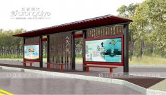  �r(n��ng)���܇ͤ�OӋ������Щԭ�t 