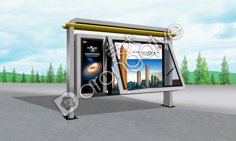 ����醈�(b��o)��RDY-31015