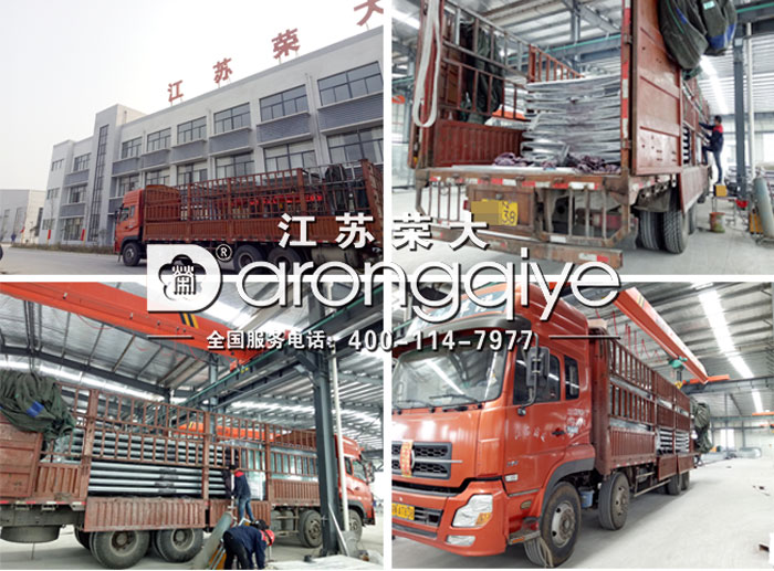 ������������܇��l(f��)؛�D��