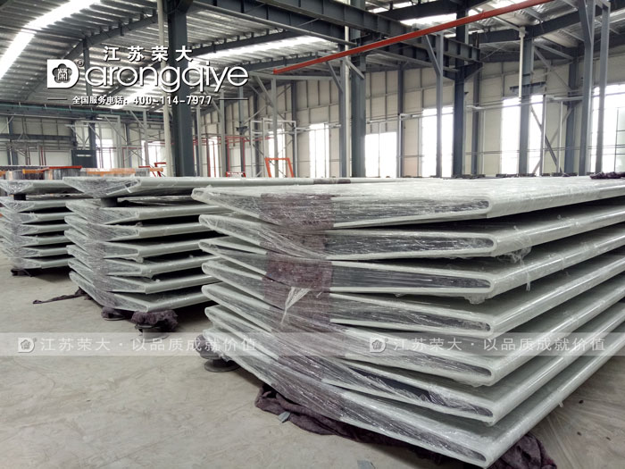 ��������܇��l(f��)؛�D��