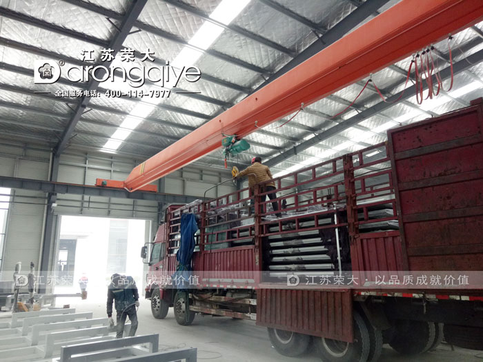 ��������܇��l(f��)؛�D��