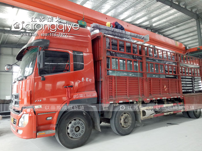 ��������܇��l(f��)؛�D��