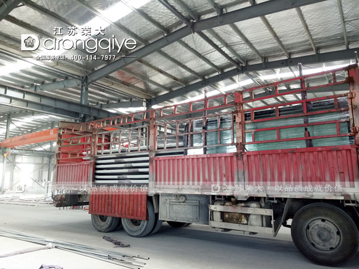 ��������܇��l(f��)؛�D��