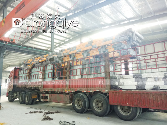 ɽ�|��һ��������܇(ch��)ͤ�l(f��)؛�Dһ