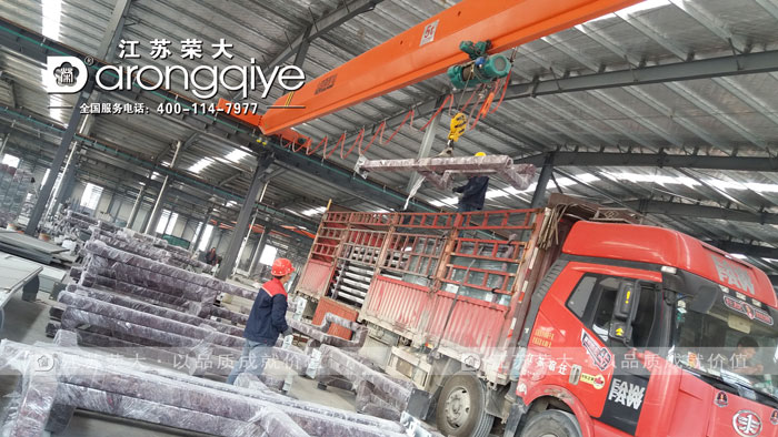 ��������܇��l(f��)؛�Dһ