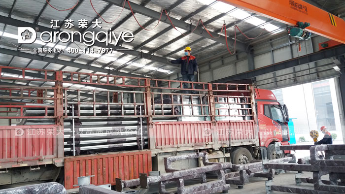 ��������܇��l(f��)؛�D��