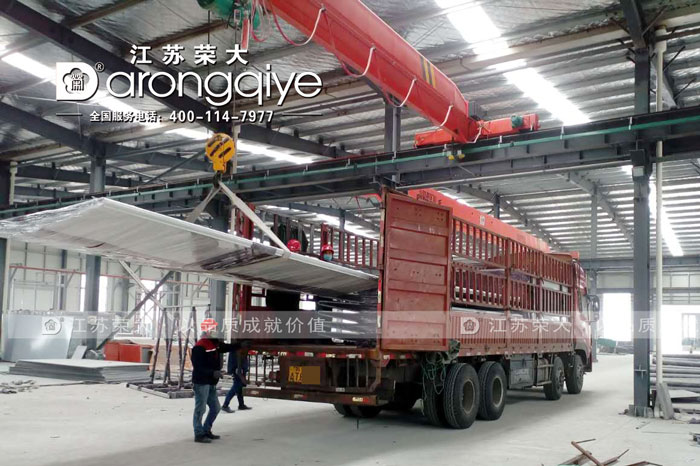 ������ʮ������������܇��l(f��)؛�Dһ