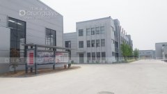  Մ���K�s���܇ͤ���a(ch��n)��Ʒ�|(zh��)�����g(sh��)�ĺ���Ʒ�|(zh��)Ҫ�� 