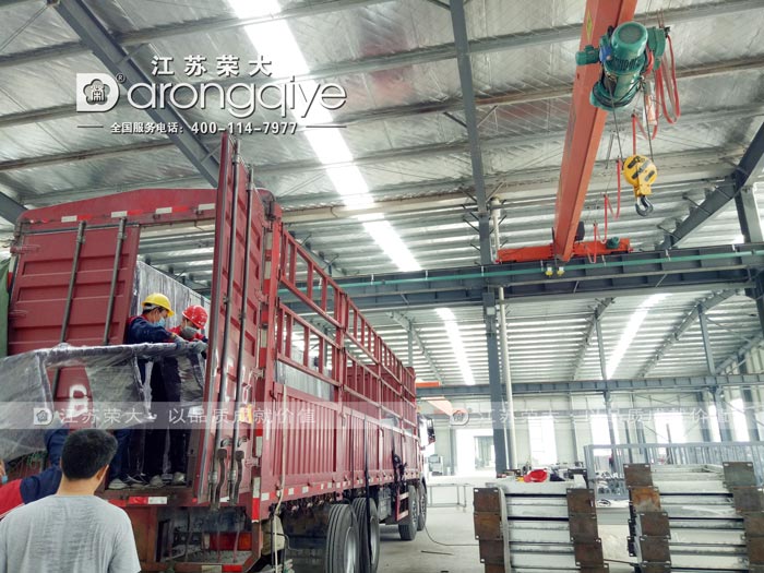 �r(n��ng)���܇ͤ�S���|���l(f��)؛�����Dһ