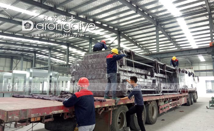 ��������܇��l(f��)؛�Dһ