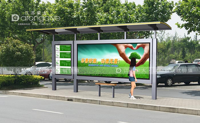 �r(n��ng)���܇ͤ