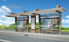  ������܇ͤ�����Xһ���� 