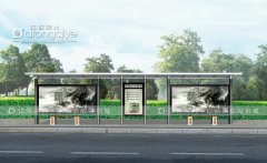  �ݳ����(n��i)��������20��������܇ͤ 