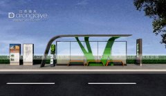  ���ܹ�����܇ͤ����������� 