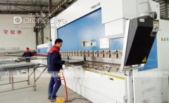  �s���܇ͤף�����繝(ji��)�옷�� 