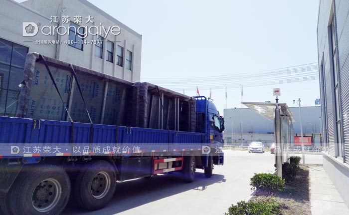 ��������܇ͤ�l(f��)؛�Dһ