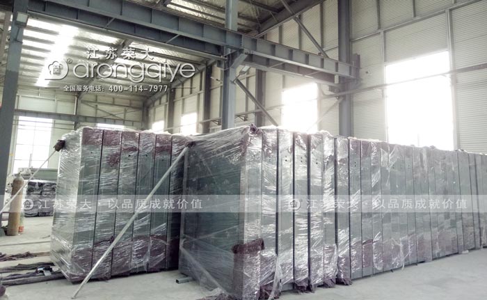 ������܇ͤ