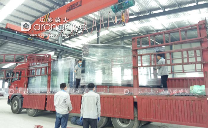 ���ղ��P������ڰl(f��)؛�Dһ