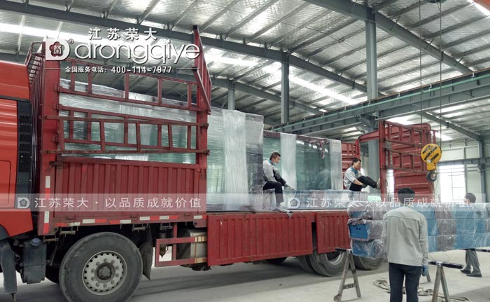 ���ղ��P������ڰl(f��)؛�D��