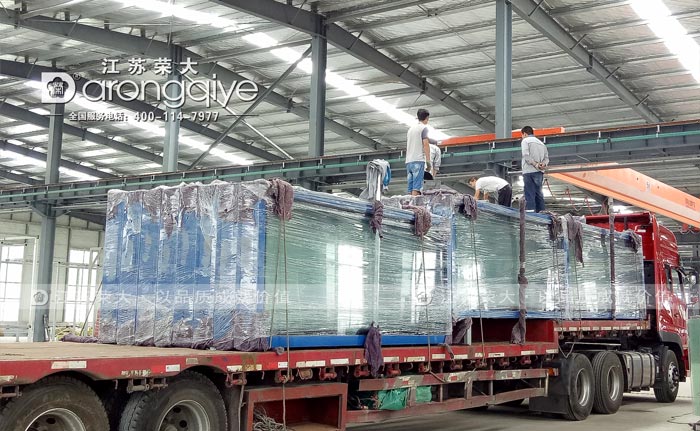 ��������܇��l(f��)؛�D��