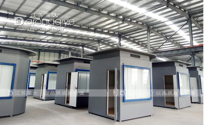 �������ͤ�l(f��)؛�Dһ