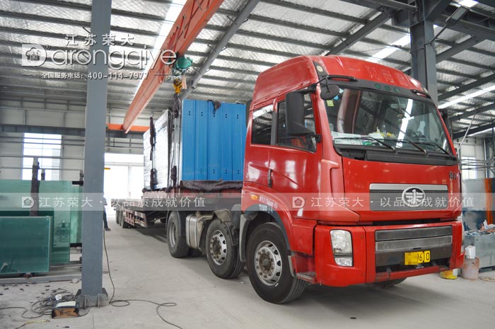 �V����\���܇ͤ�l(f��)؛�Dһ