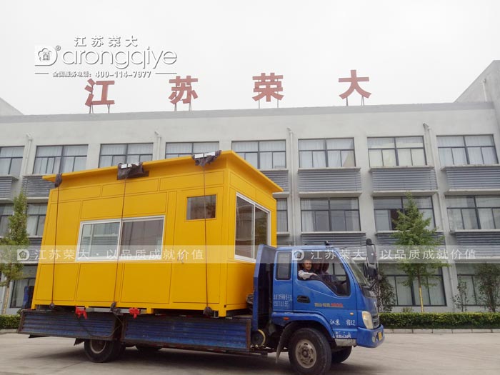 ��?f��)��l(f��)؛�D��