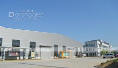  ���K�s���܇ͤ�S���U�������T�a(ch��n)�I(y��)Ҏ(gu��)���� 