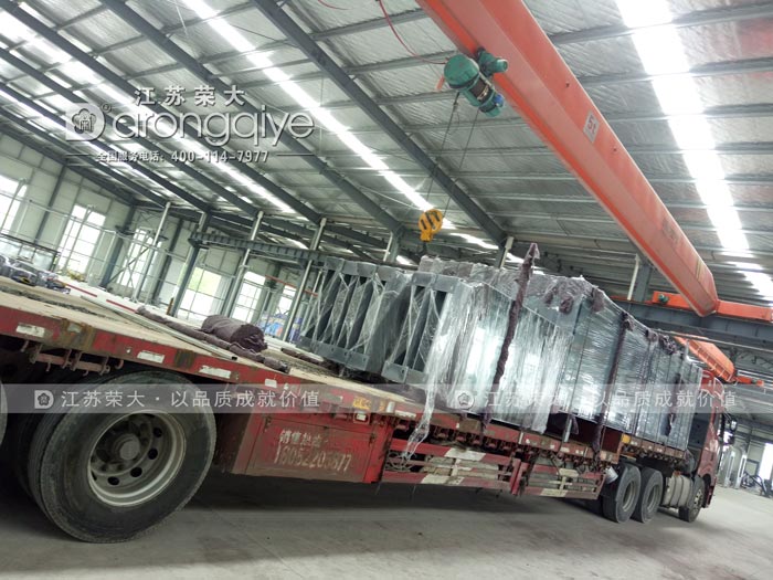 ���P䓺�܇ͤ�l(f��)؛�Dһ