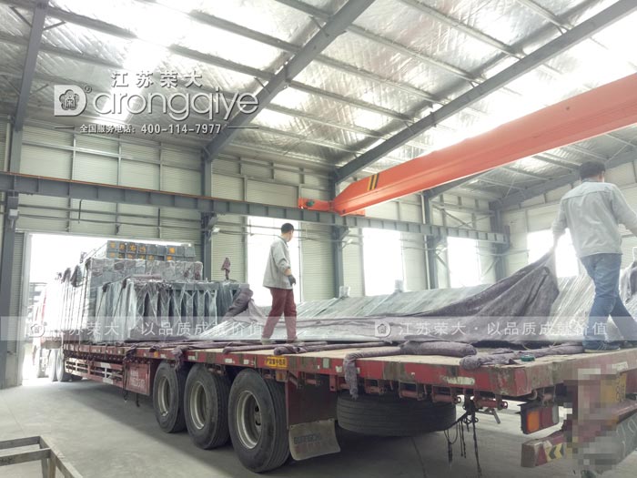 ���P䓺�܇ͤ�l(f��)؛�D��