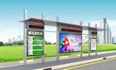  ���K�s���P䓺�܇ͤ���ϵă�(y��u)�c(di��n) 