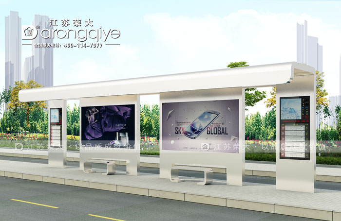 ����վ�_(t��i)