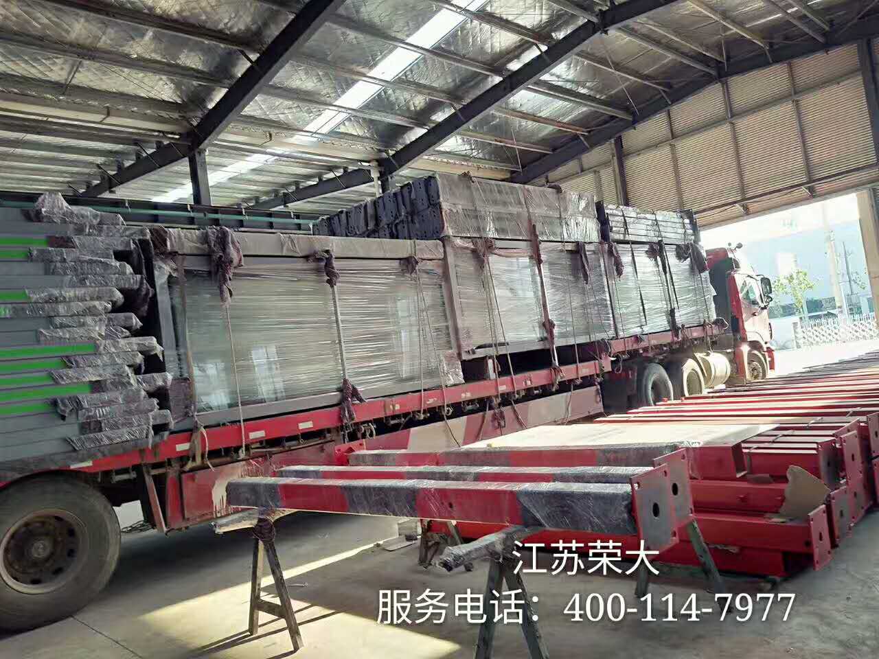 ��������܇(ch��)��l(f��)؛�Dһ