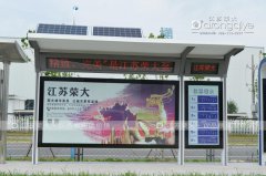  ̫�(y��ng)�ܺ�܇ͤ�S������������(d��o)�Gɫ���� 