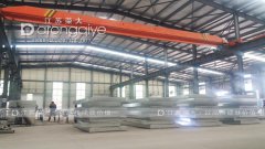  һ�Ҍ��I(y��)������܇ͤ���a(ch��n)�S�ҵ��԰� 