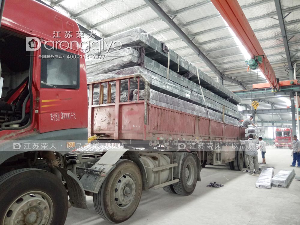 ��\���܇ͤ�l(f��)؛�D��