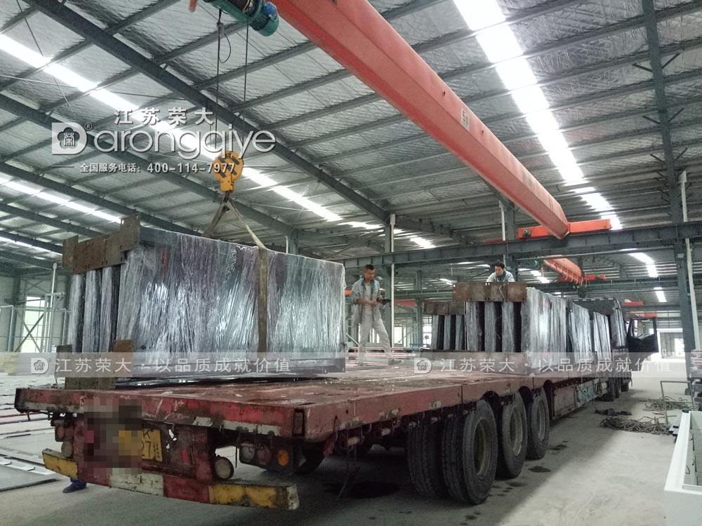 �}�ǵڶ�����(ji��n)�׹���վ�ưl(f��)؛�Dһ