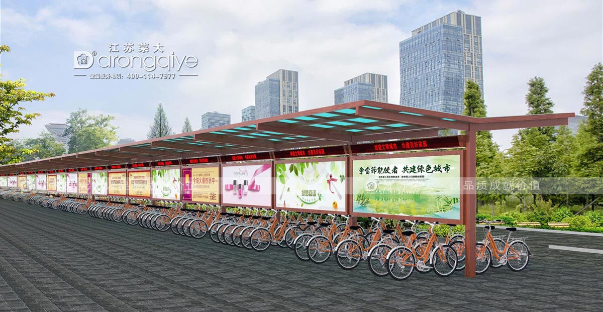 ��������܇(ch��)��