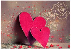  �@����Ϧ��(ji��)�����K�s���댦���f�� 