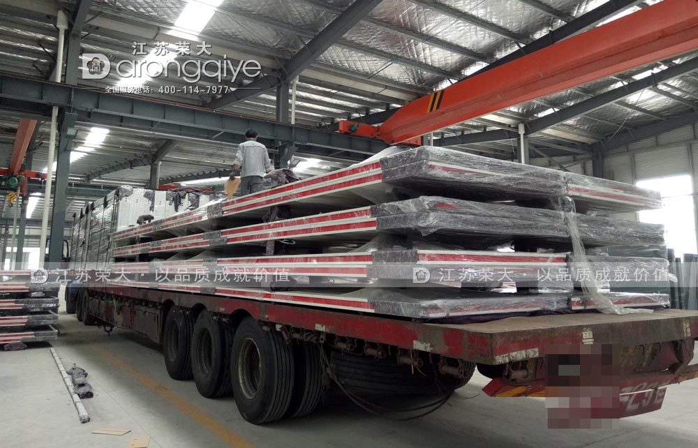 �_�ݺ�܇ͤ�l(f��)؛�D��