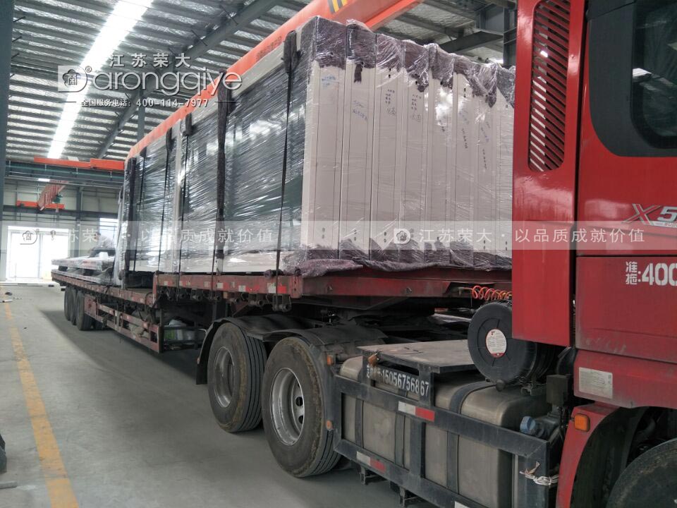 �_(t��i)�ݵڶ�����܇(ch��)ͤ�l(f��)؛�Dһ