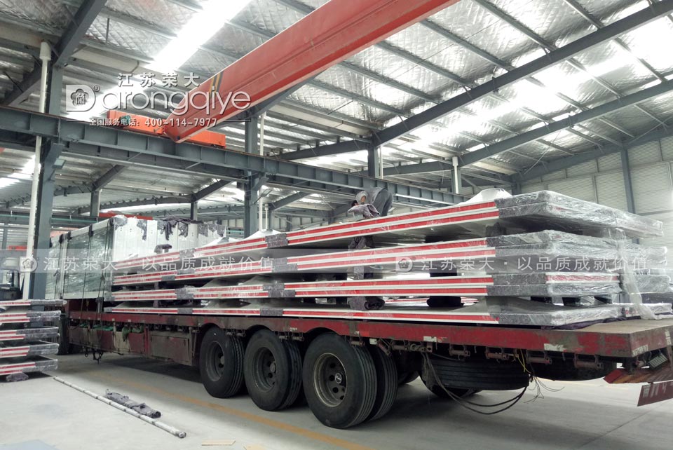 �_(t��i)�ݵڶ�����܇(ch��)ͤ�l(f��)؛�D��