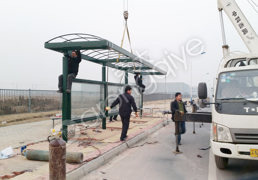 ������܇(ch��)ͤ