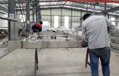  �@�����c���s����Ȼ�^����ǰ�� 