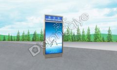  ·���Ƶ���������Щ 