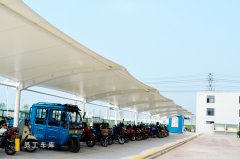  ���K�s��Ԕ��Ĥ�Y(ji��)��(g��u)����܇������Щ��(y��u)�c(di��n) 